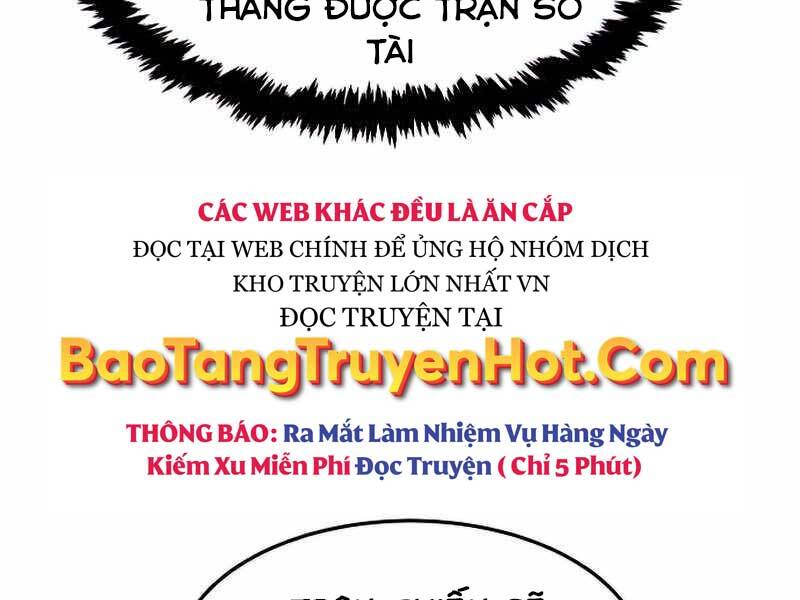 cam-kiem-tuyet-doi/64