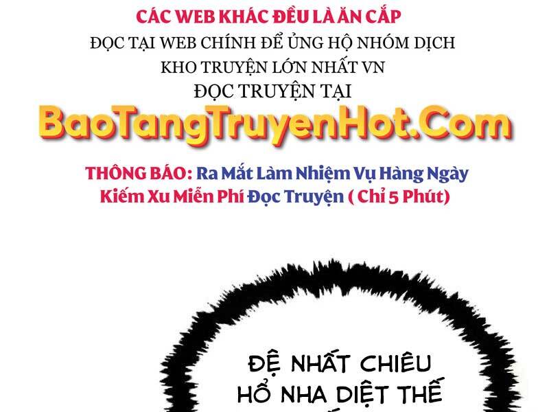 cam-kiem-tuyet-doi/142