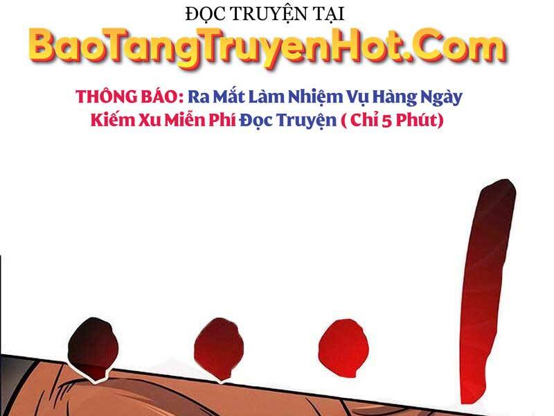 cam-kiem-tuyet-doi/18