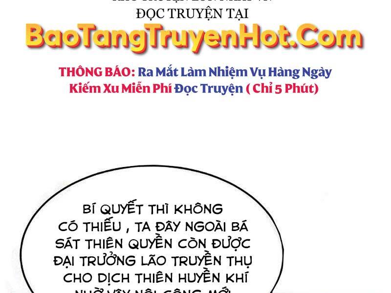 cam-kiem-tuyet-doi/189