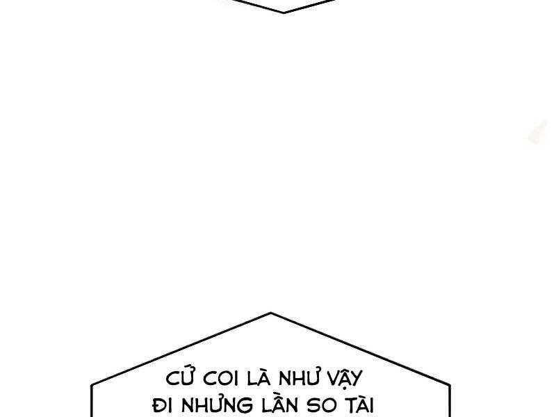 cam-kiem-tuyet-doi/29