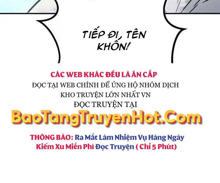 cam-kiem-tuyet-doi/38