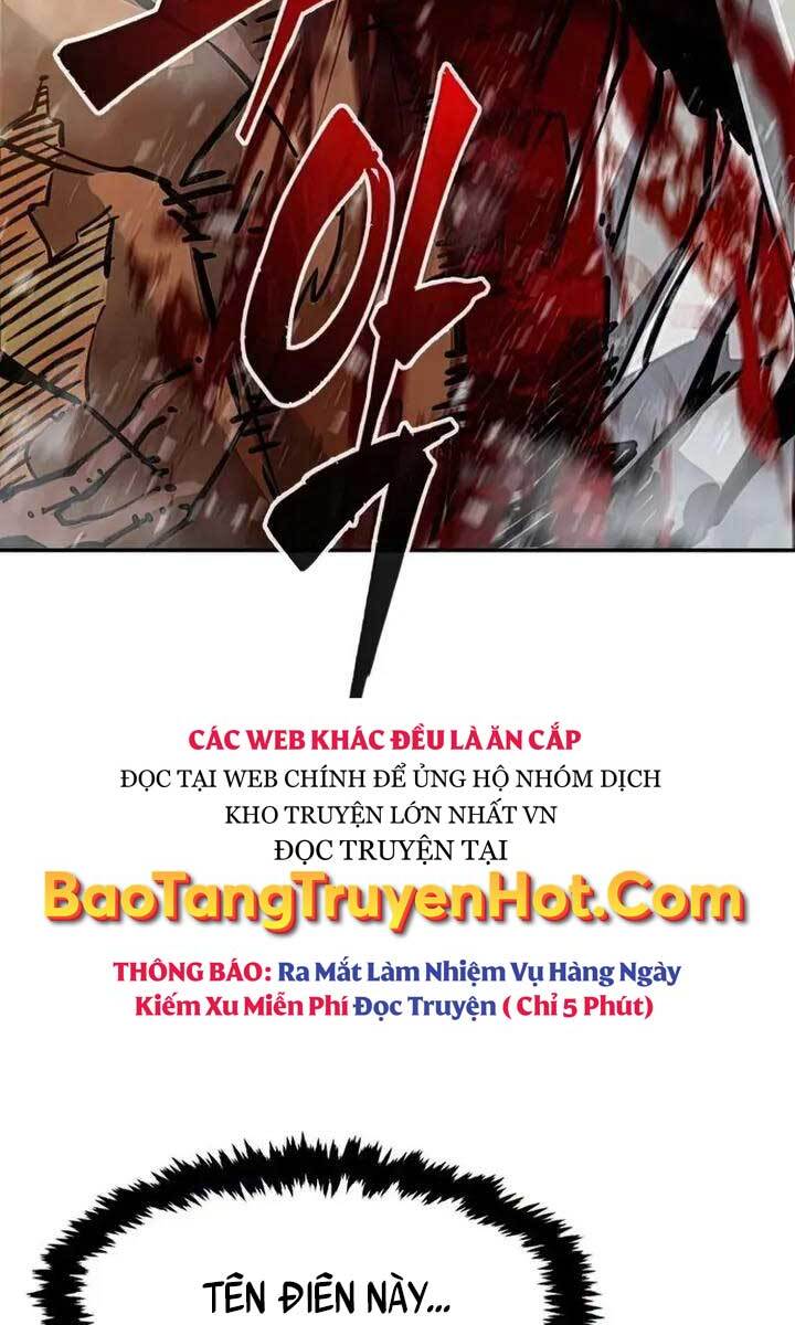 cam-kiem-tuyet-doi/72