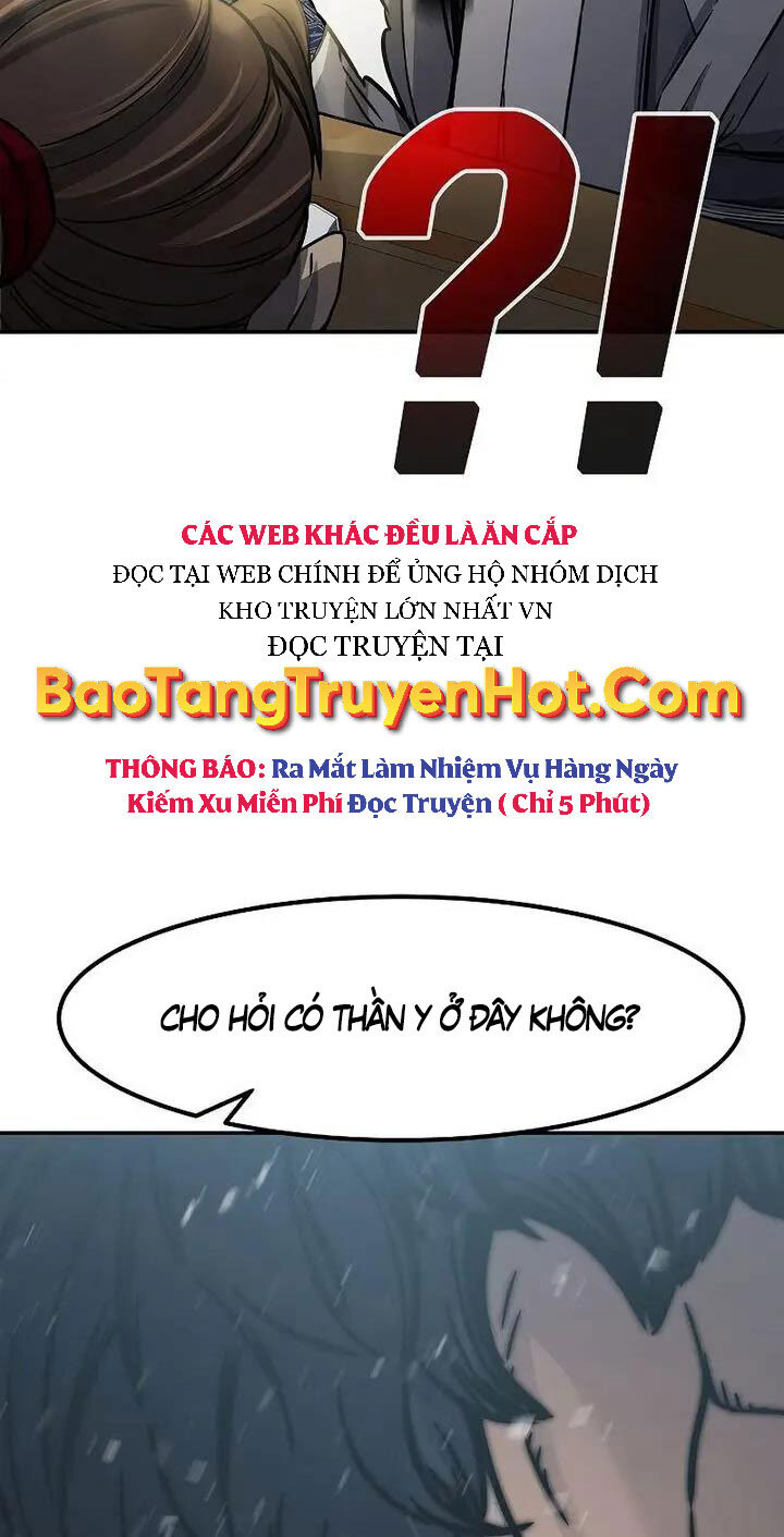 cam-kiem-tuyet-doi/69