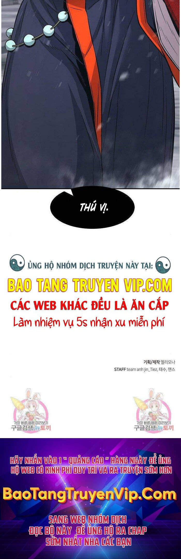 cam-kiem-tuyet-doi/72