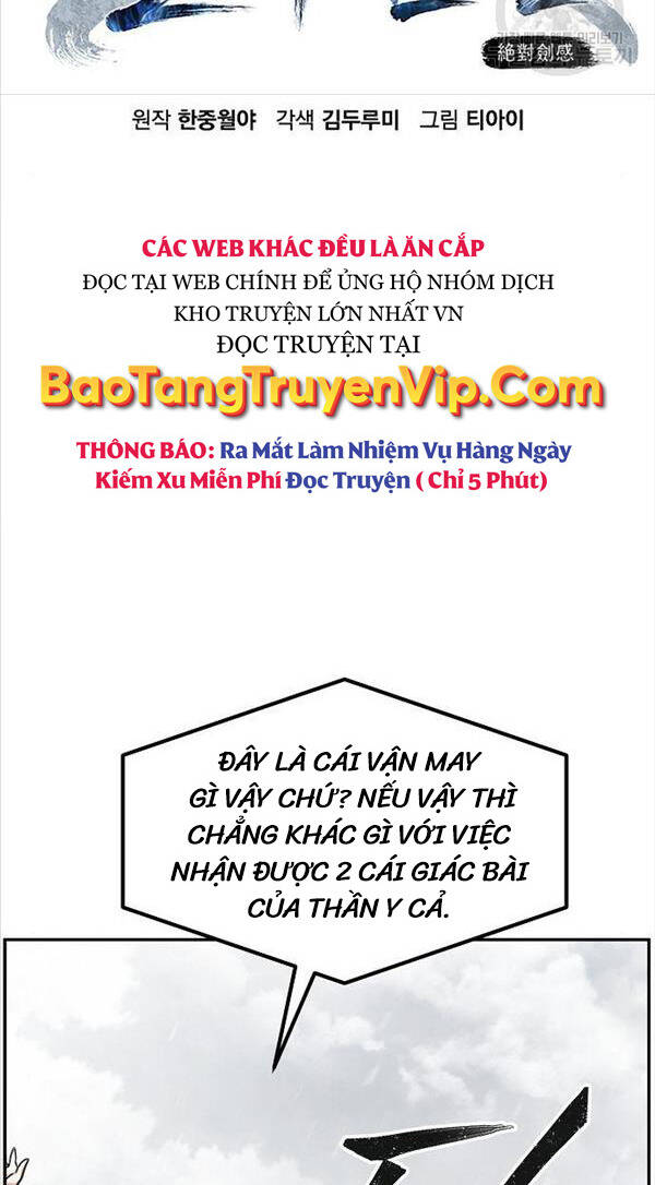 cam-kiem-tuyet-doi/38