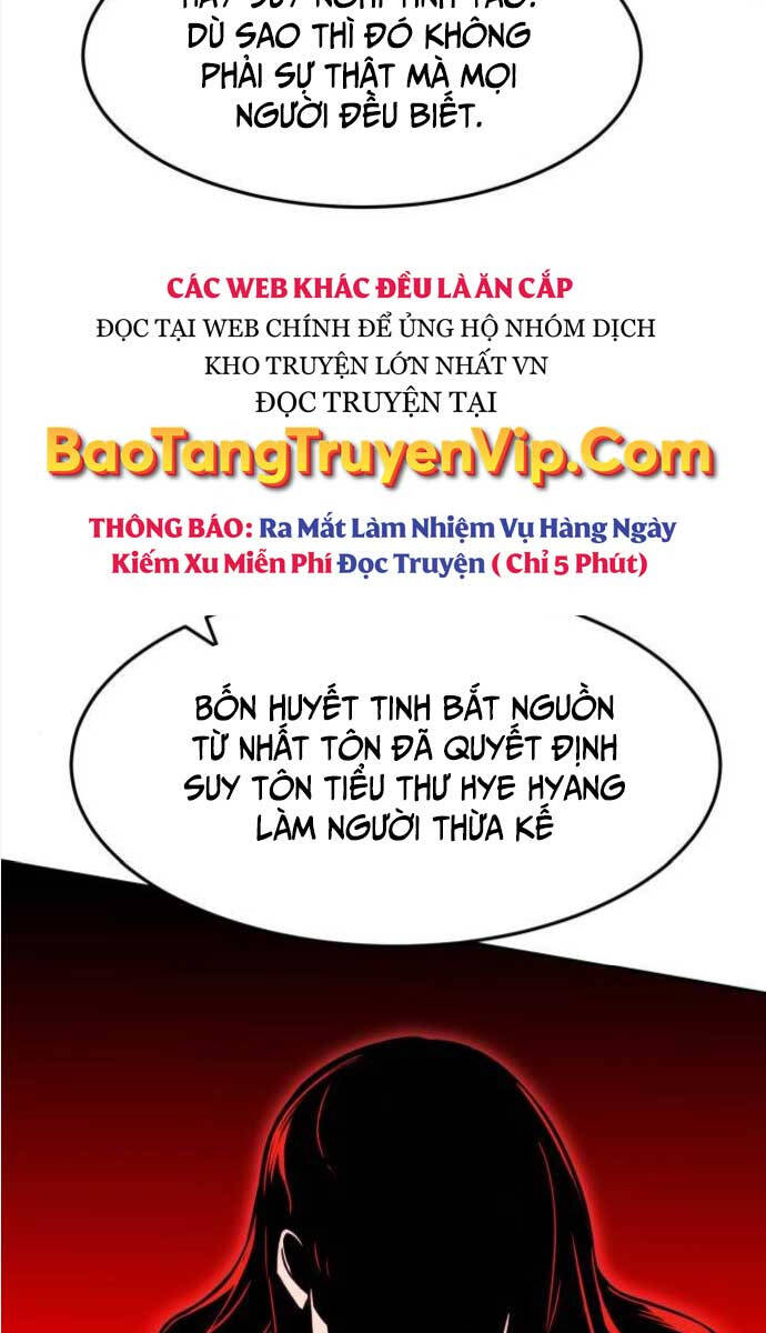 cam-kiem-tuyet-doi/60