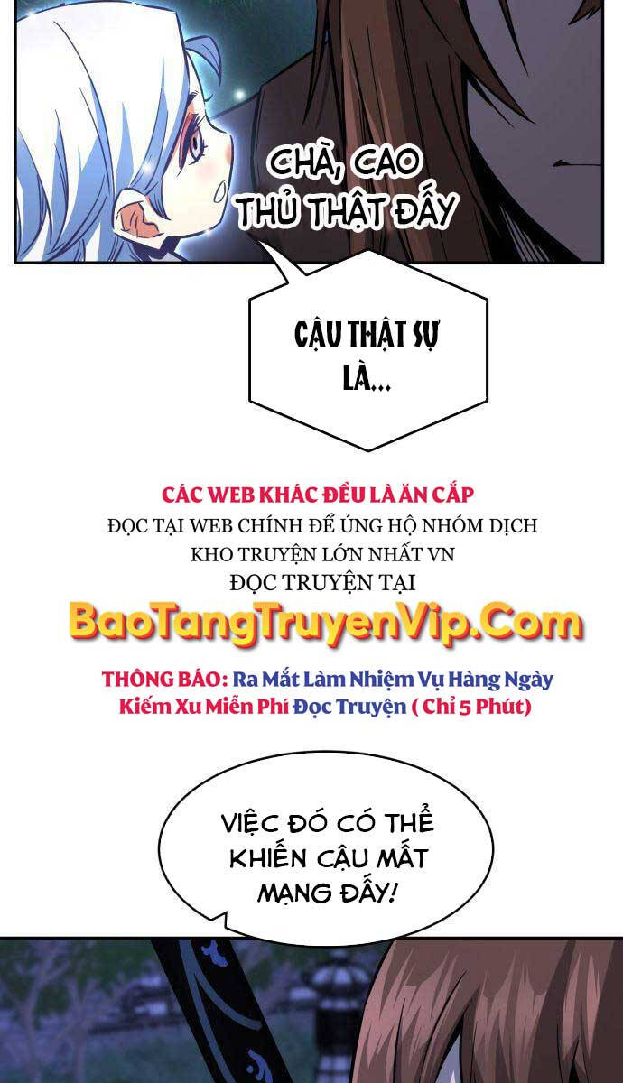 cam-kiem-tuyet-doi/44