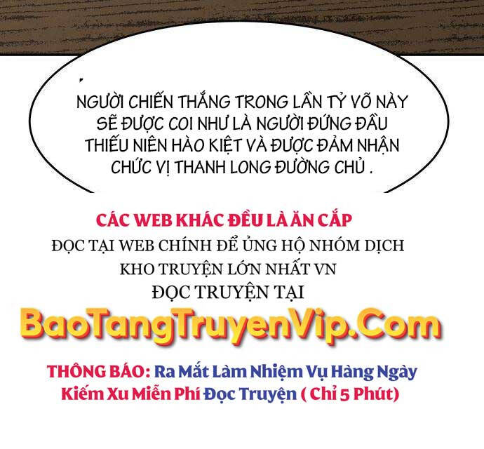 cam-kiem-tuyet-doi/55