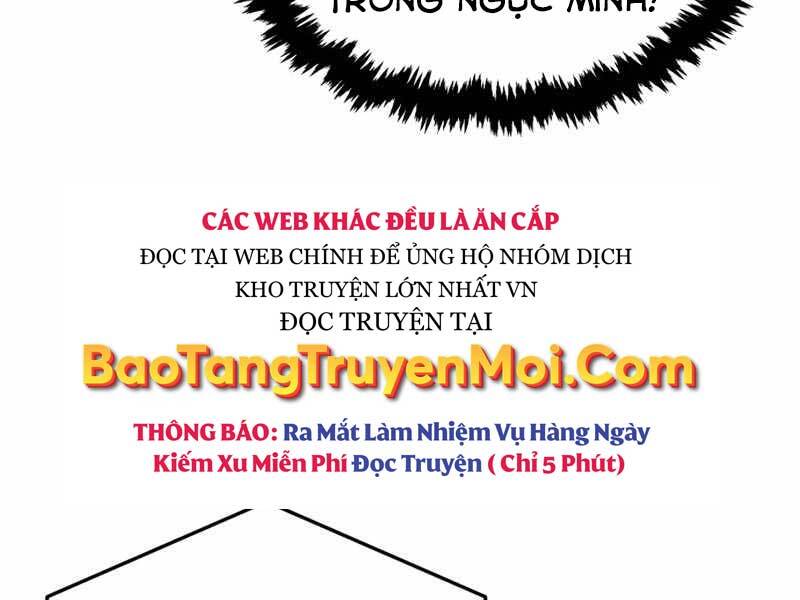 cam-kiem-tuyet-doi/154