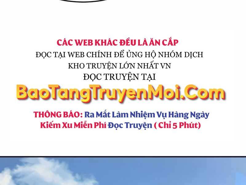 cam-kiem-tuyet-doi/234