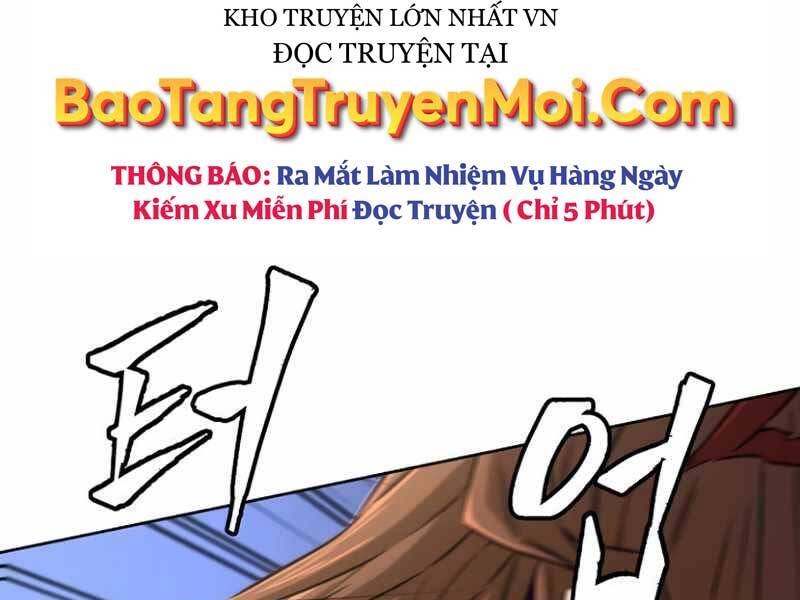 cam-kiem-tuyet-doi/4