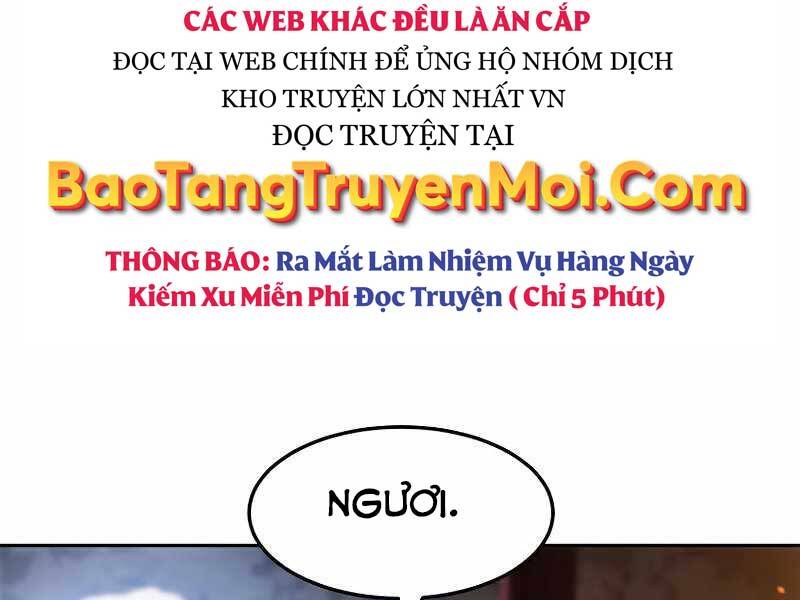 cam-kiem-tuyet-doi/137