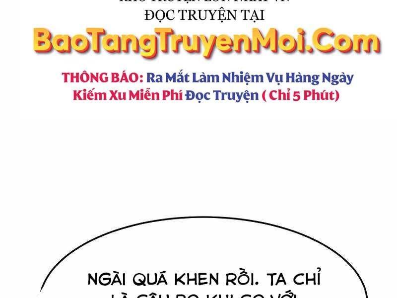 cam-kiem-tuyet-doi/51