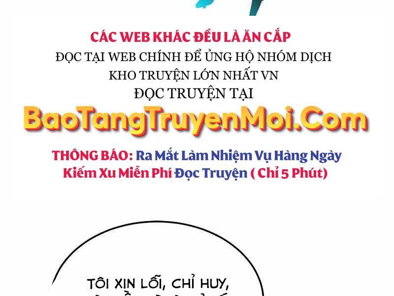 cam-kiem-tuyet-doi/6