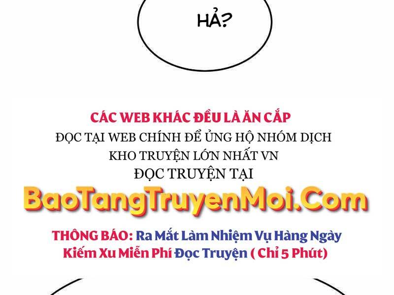 cam-kiem-tuyet-doi/78