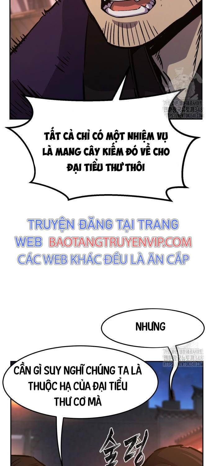 cam-kiem-tuyet-doi/71