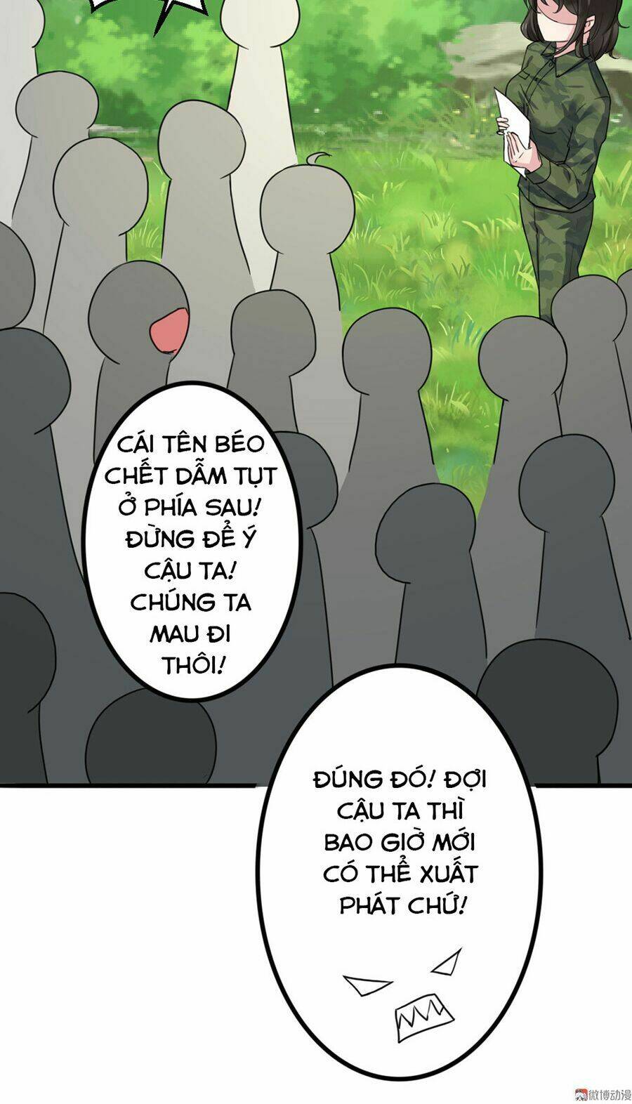 cam-tinh-diem-mat-de-thieu-hao-mon-treu-tan-cua/56