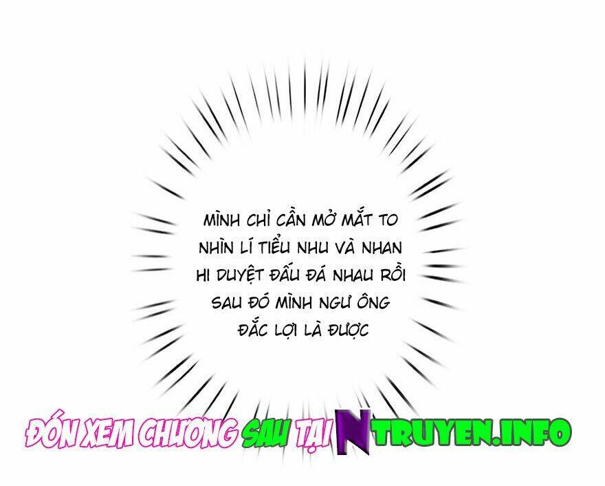 cam-tinh-diem-mat-de-thieu-hao-mon-treu-tan-cua/58