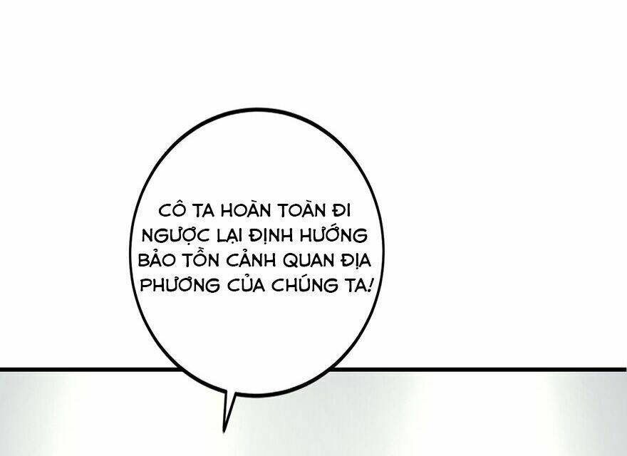 cam-tinh-diem-mat-de-thieu-hao-mon-treu-tan-cua/18