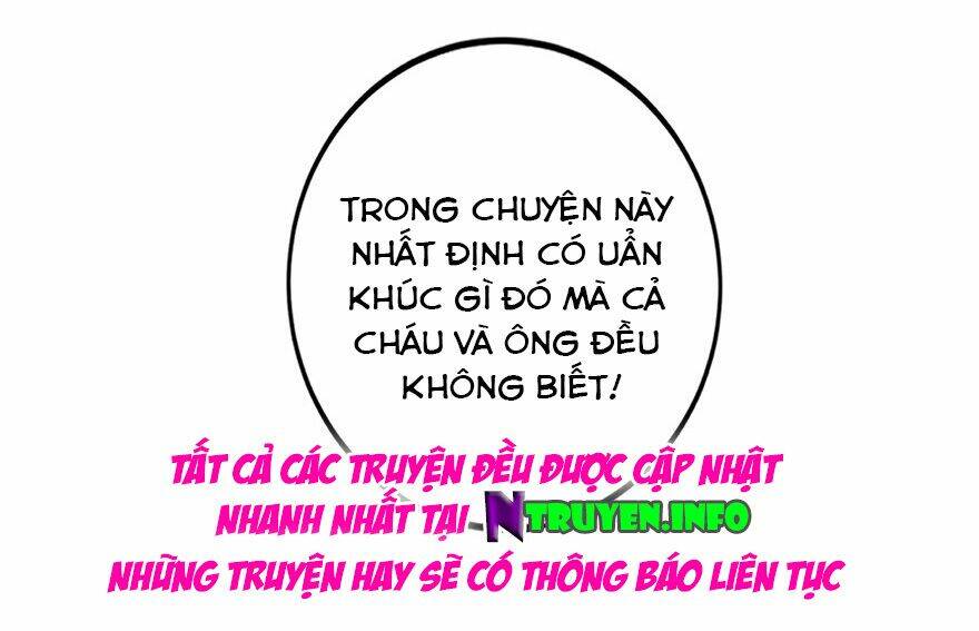 cam-tinh-diem-mat-de-thieu-hao-mon-treu-tan-cua/39