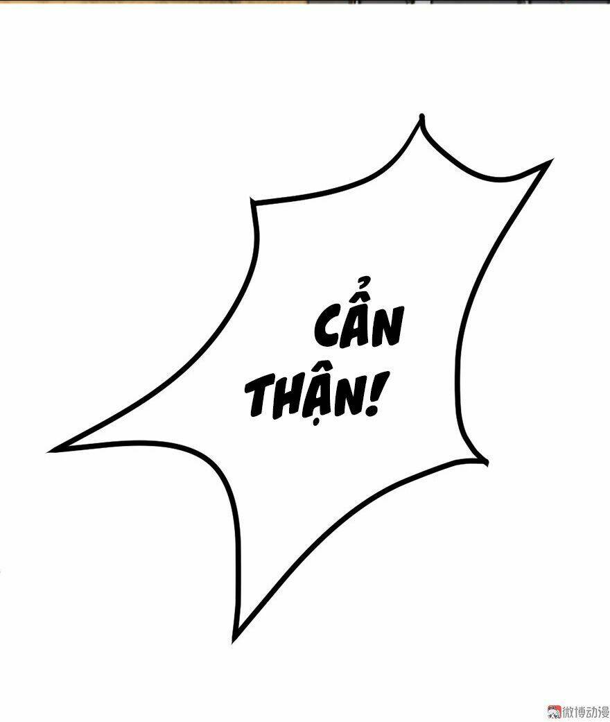 cam-tinh-diem-mat-de-thieu-hao-mon-treu-tan-cua/15