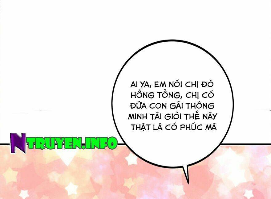 cam-tinh-diem-mat-de-thieu-hao-mon-treu-tan-cua/4