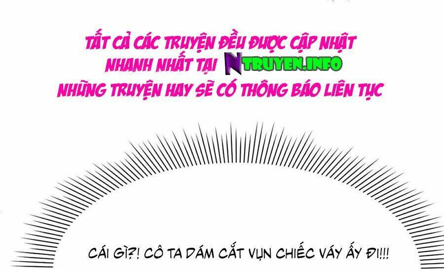 cam-tinh-diem-mat-de-thieu-hao-mon-treu-tan-cua/43