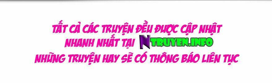 cam-tinh-diem-mat-de-thieu-hao-mon-treu-tan-cua/42