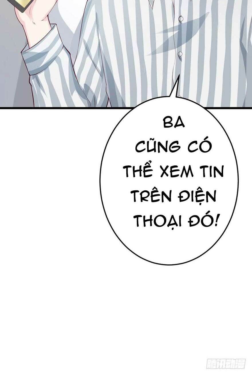 cam-tinh-diem-mat-de-thieu-hao-mon-treu-tan-cua/30