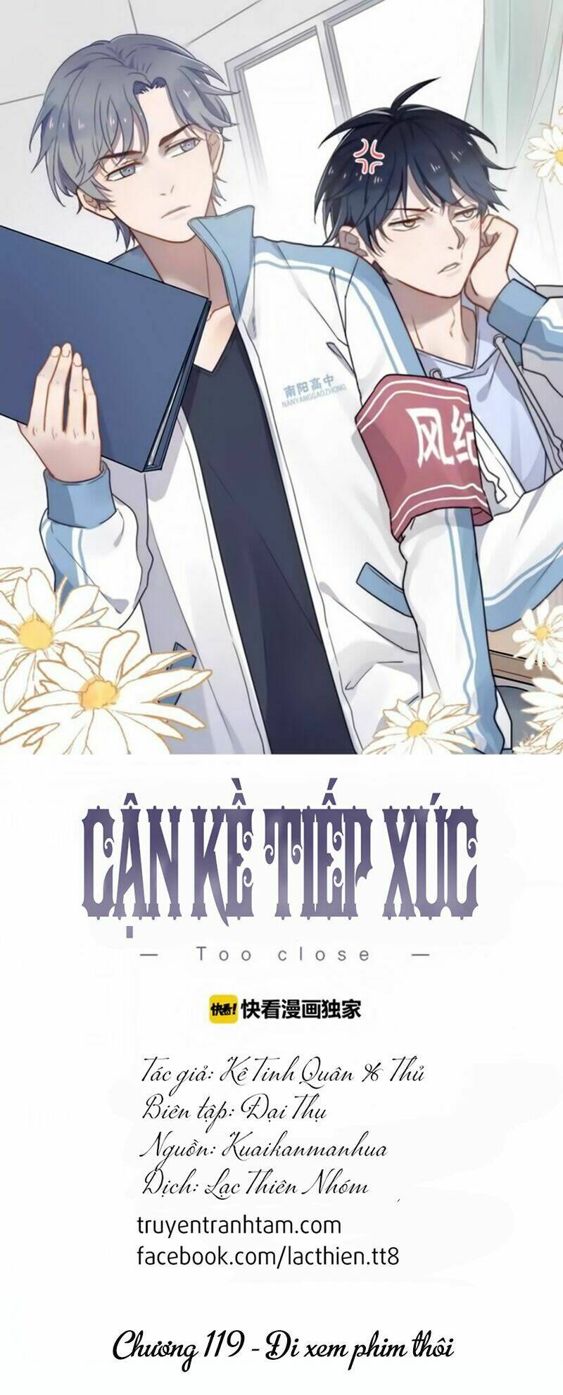 can-ke-tiep-xuc/0