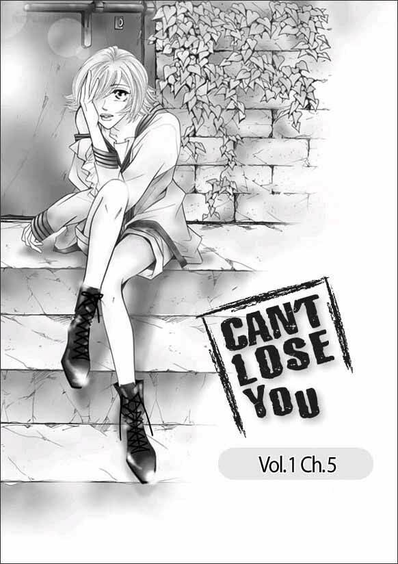 can-t-lose-you/0