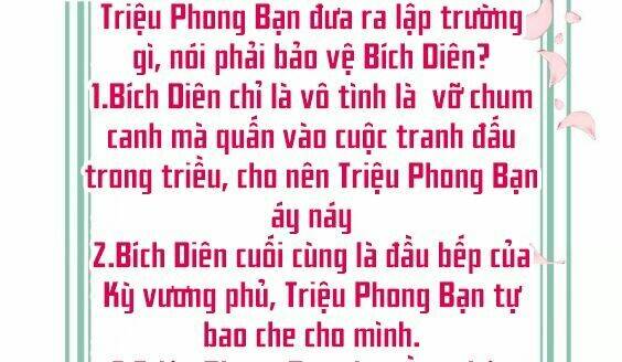 canh-dieu-xanh-bay-trong-con-gio/39