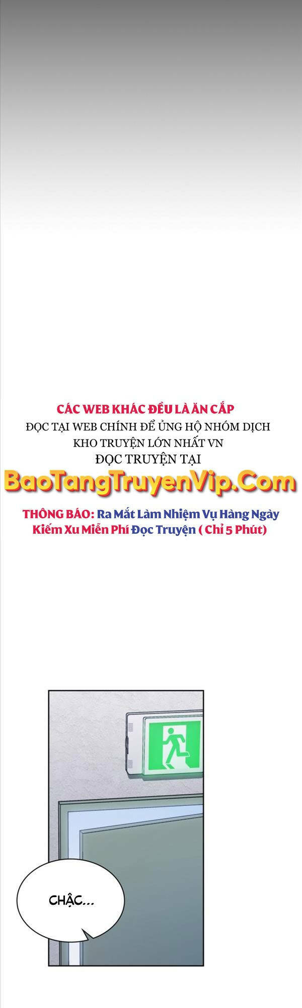 canh-sat-thien-tai-chuyen-sinh/4