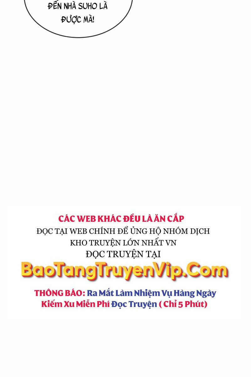 canh-sat-thien-tai-chuyen-sinh/70