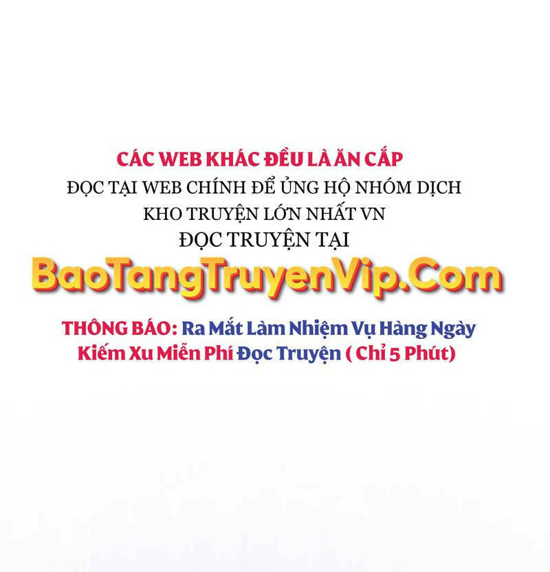 canh-sat-thien-tai-chuyen-sinh/36