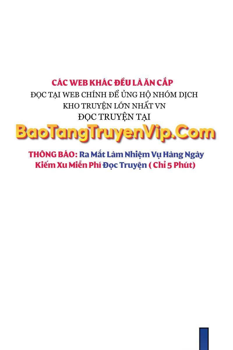 canh-sat-thien-tai-chuyen-sinh/54