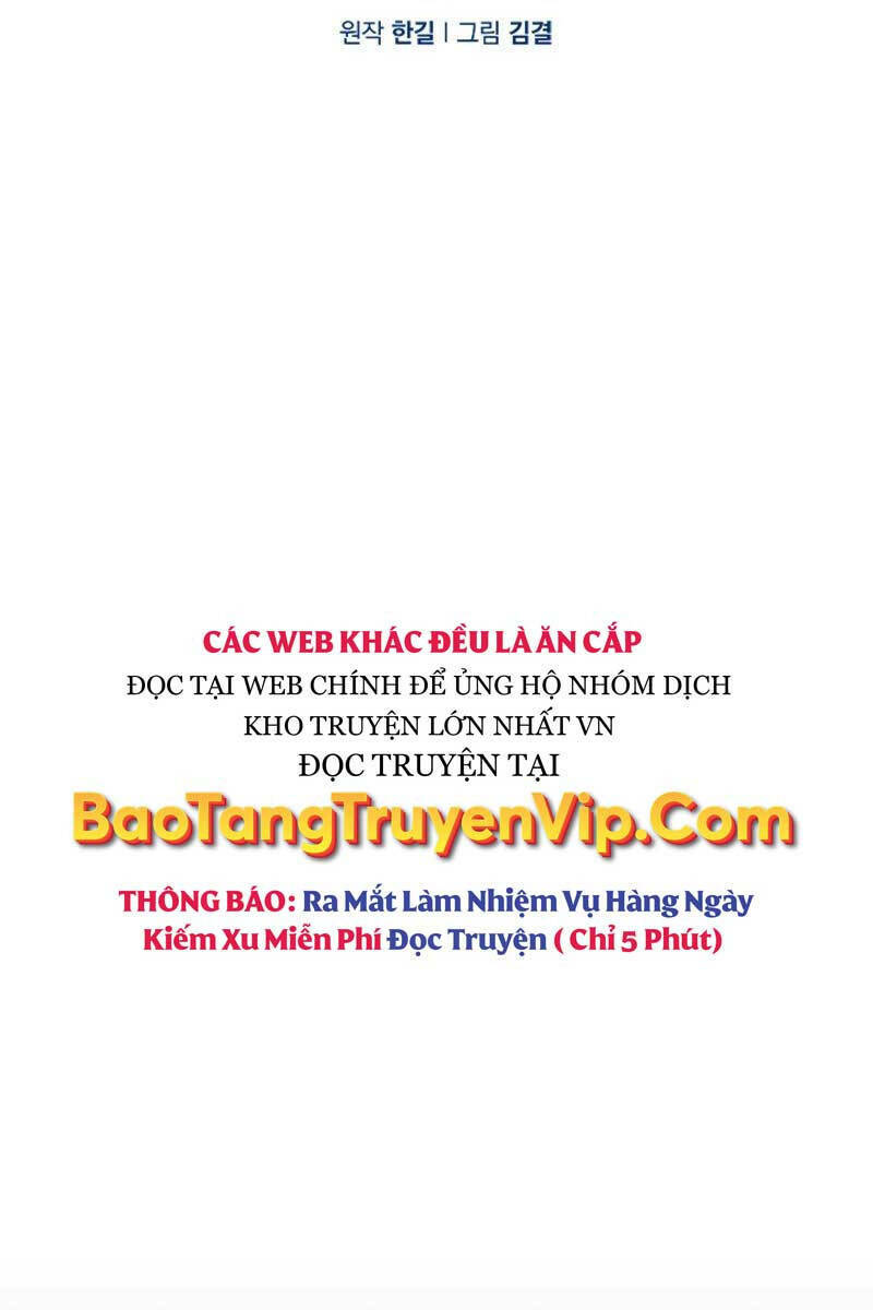 canh-sat-thien-tai-chuyen-sinh/30