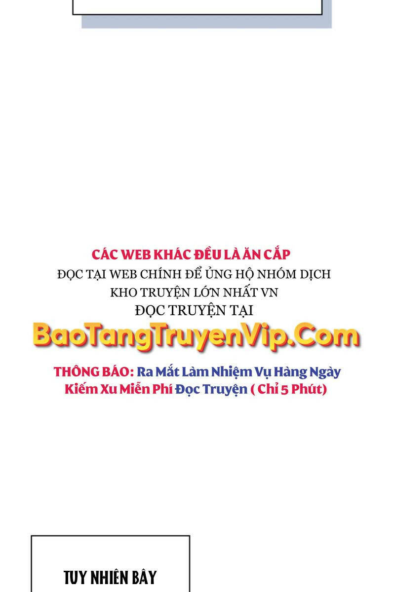 canh-sat-thien-tai-chuyen-sinh/36