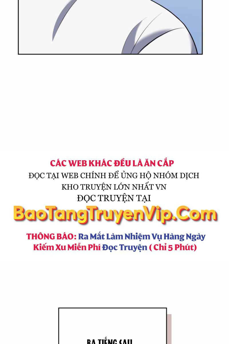 canh-sat-thien-tai-chuyen-sinh/35