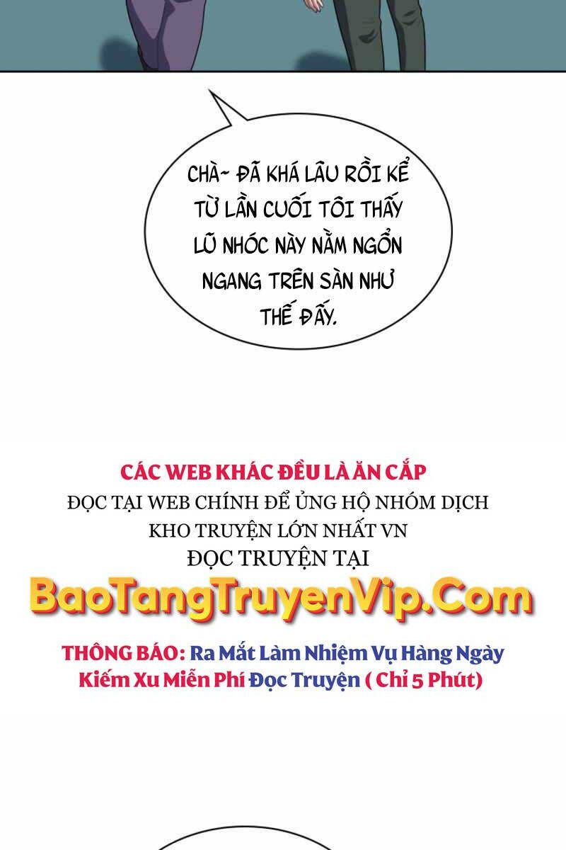 canh-sat-thien-tai-chuyen-sinh/42