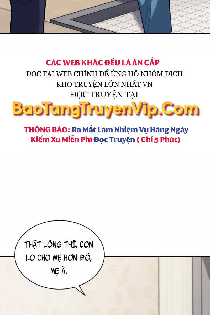 canh-sat-thien-tai-chuyen-sinh/81