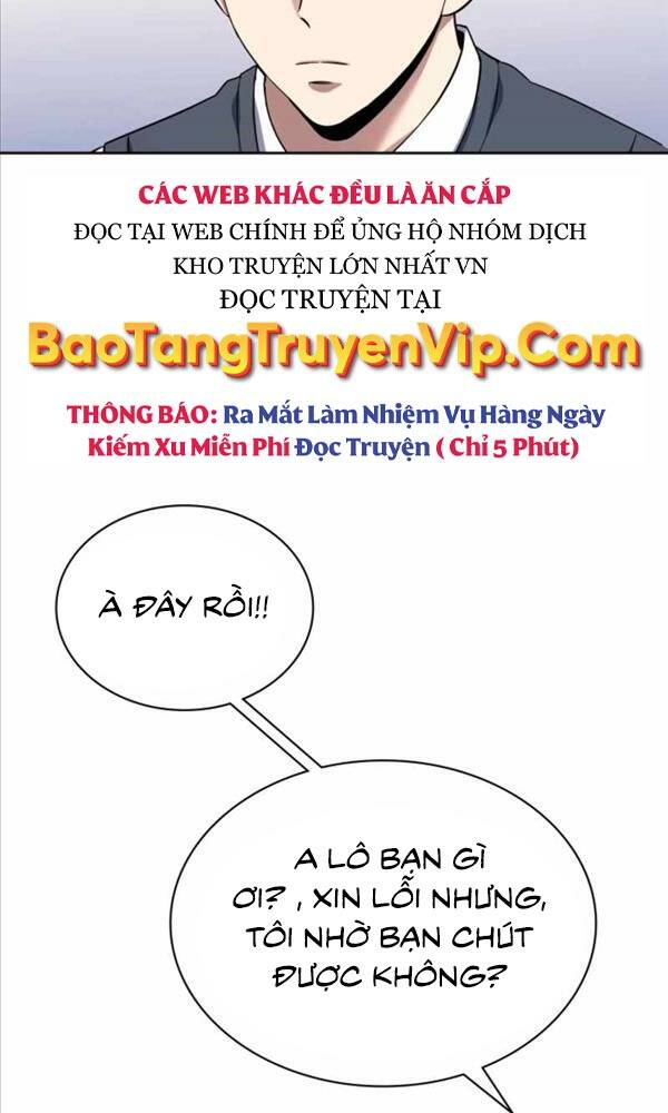 canh-sat-thien-tai-chuyen-sinh/18