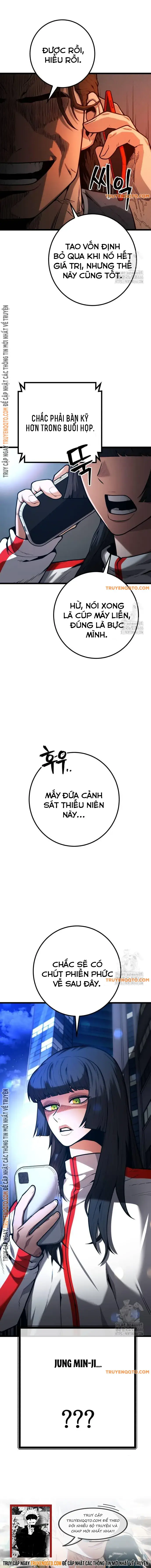 canh-sat-thieu-nien/14