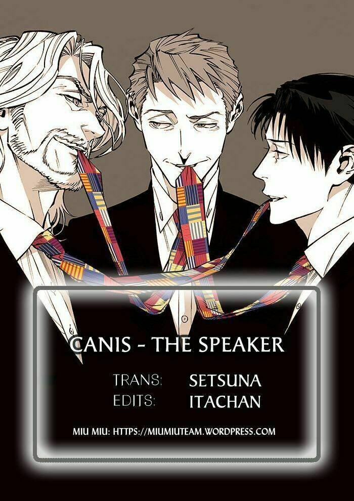 canis-the-speaker/11