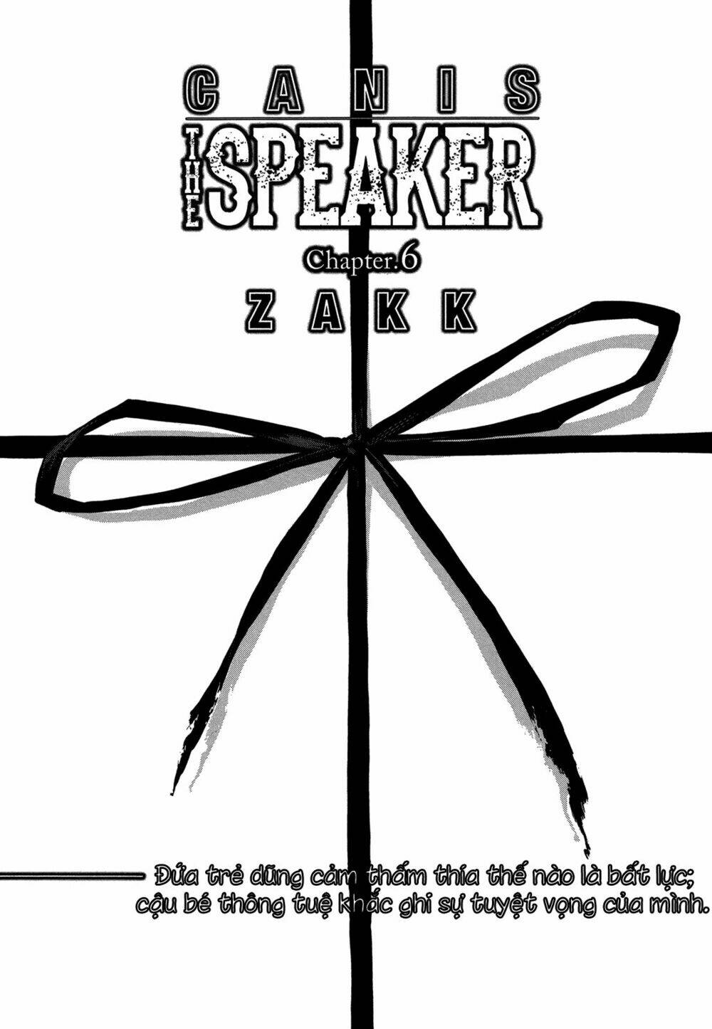 canis-the-speaker/2