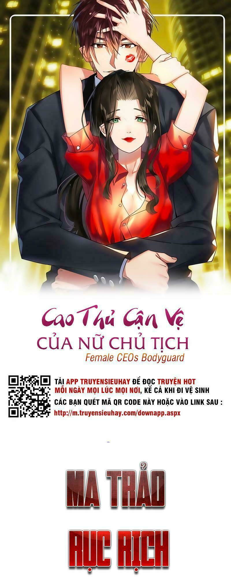 cao-thu-can-ve-cua-nu-chu-tich/0