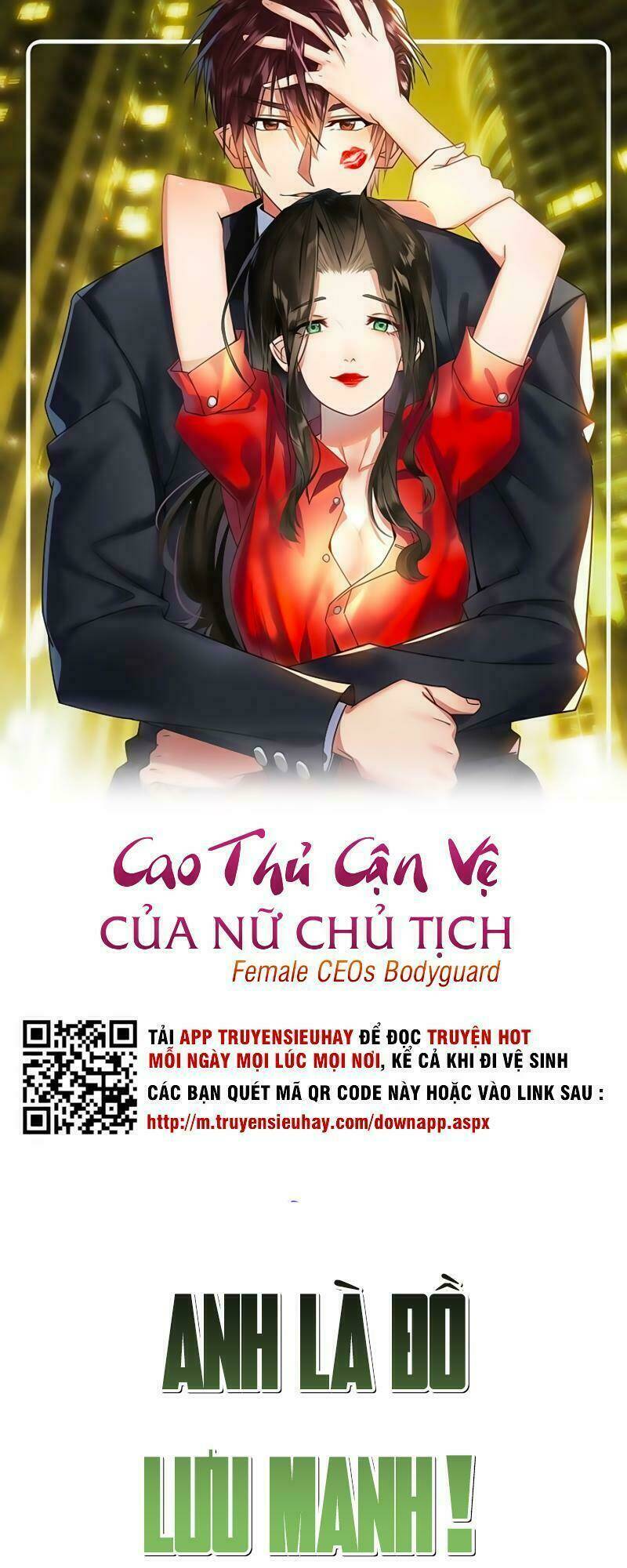 cao-thu-can-ve-cua-nu-chu-tich/0