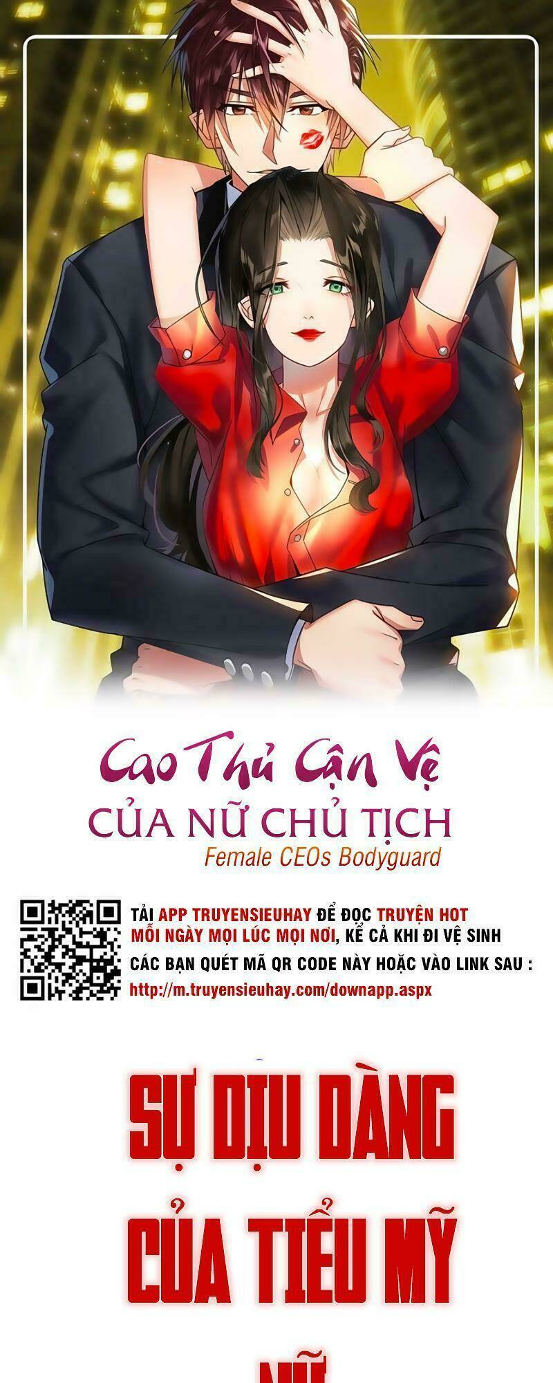 cao-thu-can-ve-cua-nu-chu-tich/0