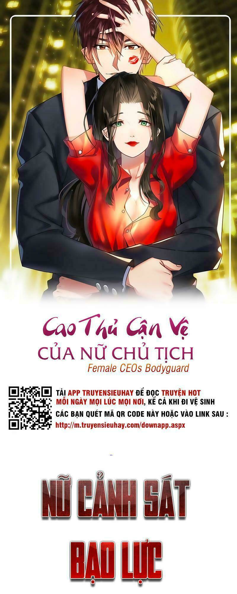 cao-thu-can-ve-cua-nu-chu-tich/0